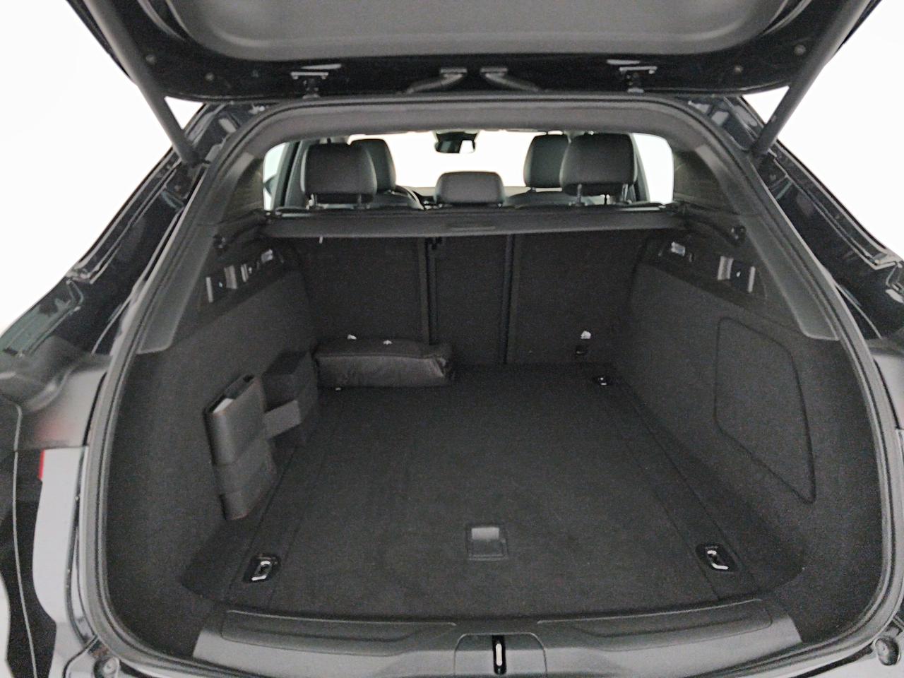 Maserati Grecale 2.0 mhev GT 250cv