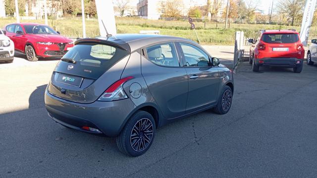 LANCIA Ypsilon *PROMO* 1.0 FireFly 5 porte S&S Hybrid Gold