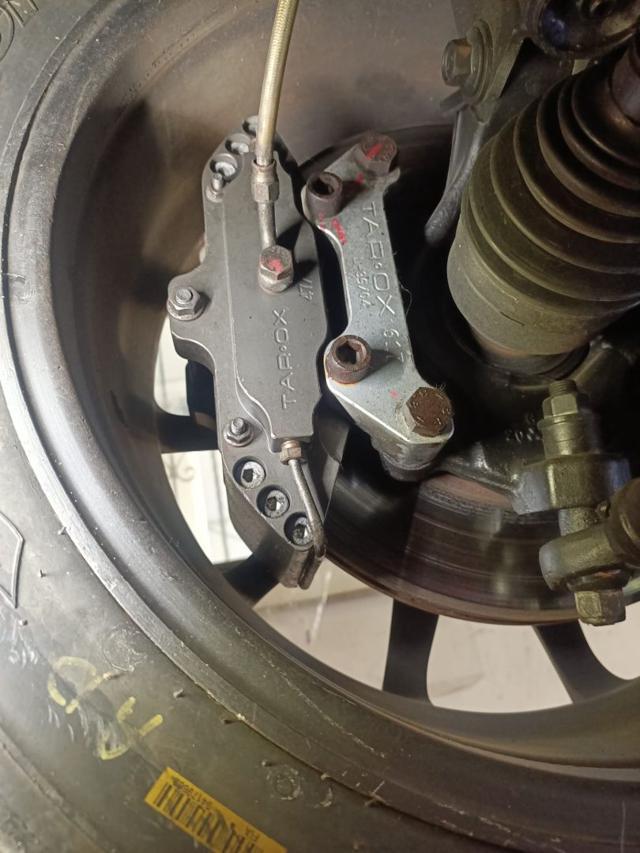 RENAULT Clio 3 RS 2.0 ? ALLESTIMENTO RS PLUS