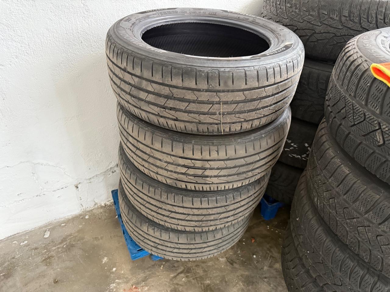 Mini 1.5 Cooper Camden Edition