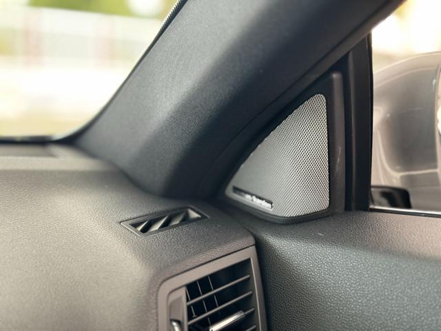 MERCEDES-BENZ E 350 CGI Coupé Avantgarde