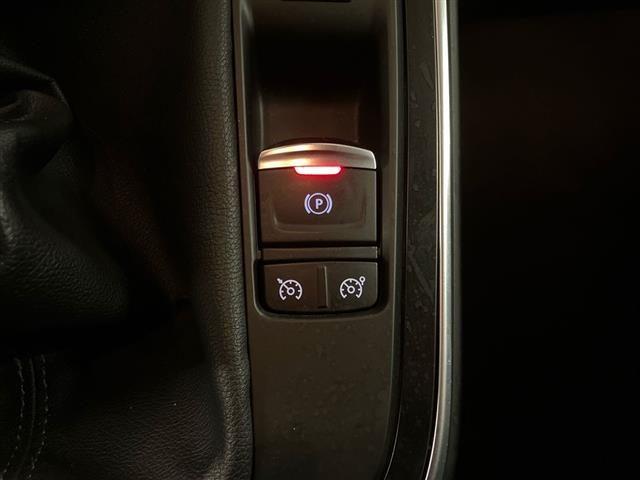 RENAULT Scenic 1.7 Blue dCi 120cv Sport Edition2