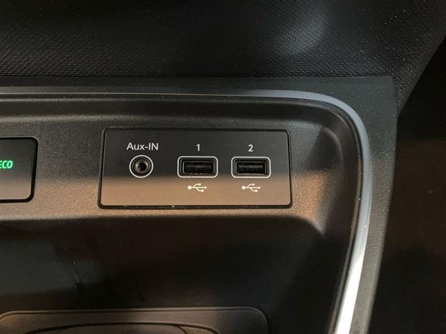 RENAULT Twingo 22kWh Vibes