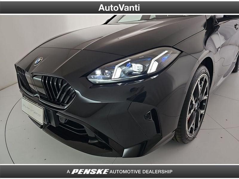 BMW Serie 1 120d 48V 5p. MSport Pro
