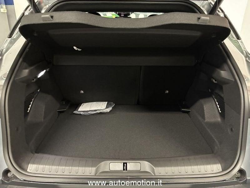 Alfa Romeo Junior 1.2 145 CV Hybrid eDCT6 Speciale