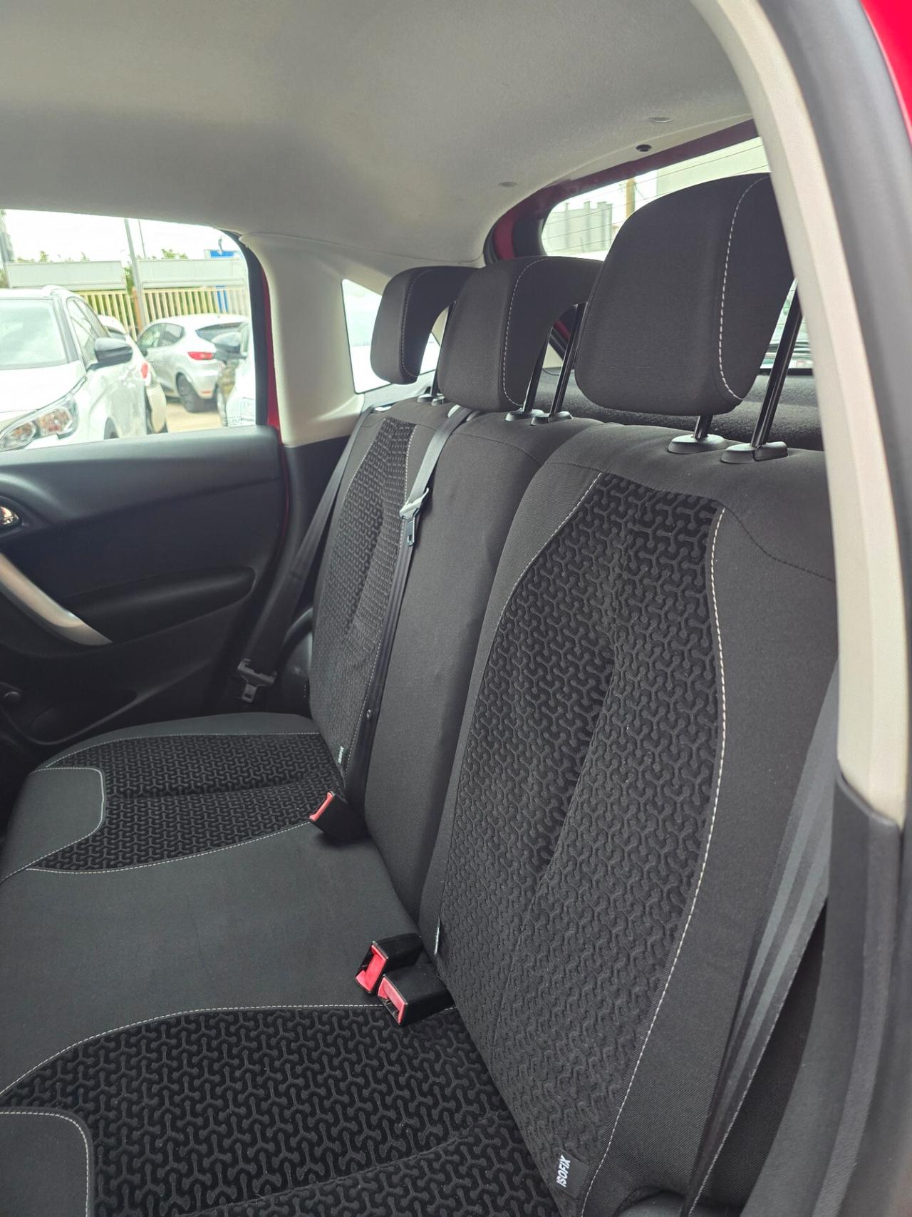 Citroen C3 1.1 Style Eco Energy G