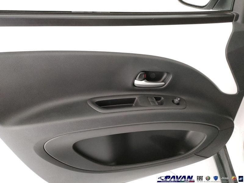 Toyota Aygo X 1.0 VVT-i 72 CV 5 porte Active