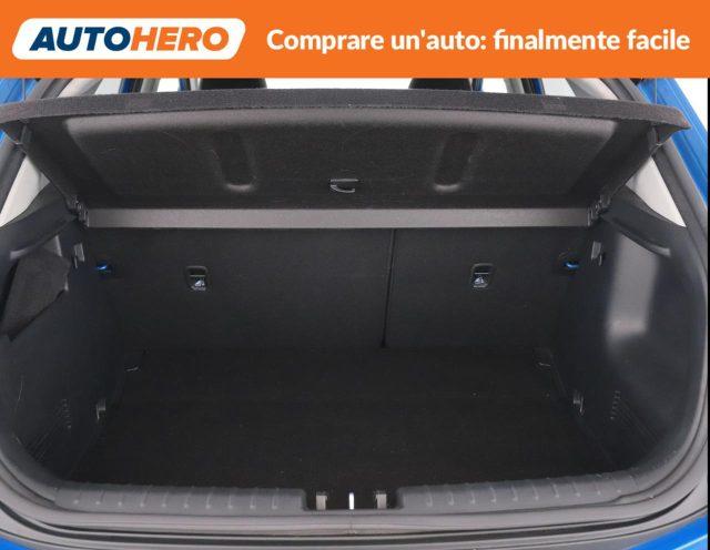 KIA Stonic 1.0 T-GDi 100 CV MHEV MT Style