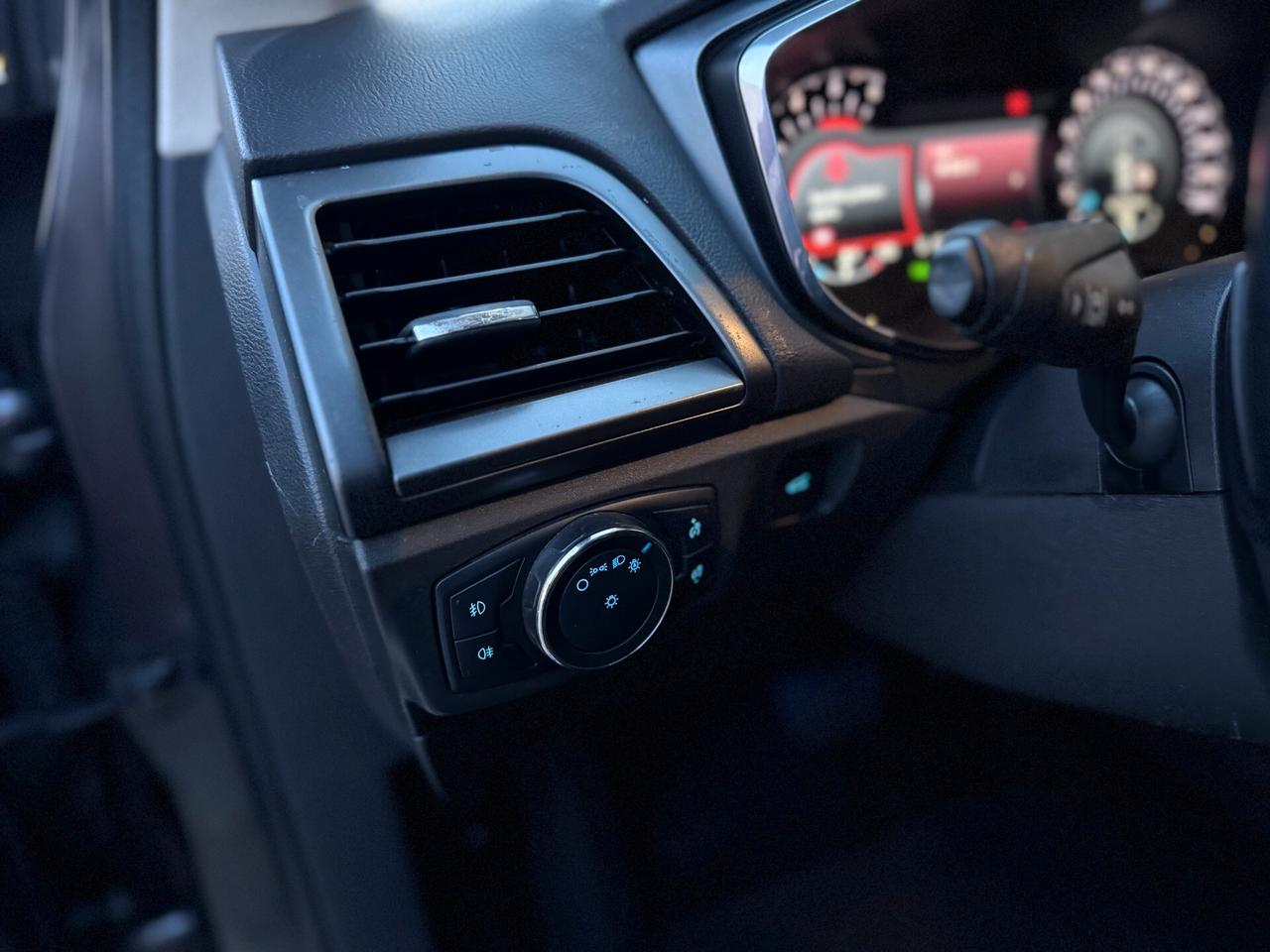 Ford Mondeo 2.0 TDCi 150 CV S&S Powershift Station Wagon Titanium