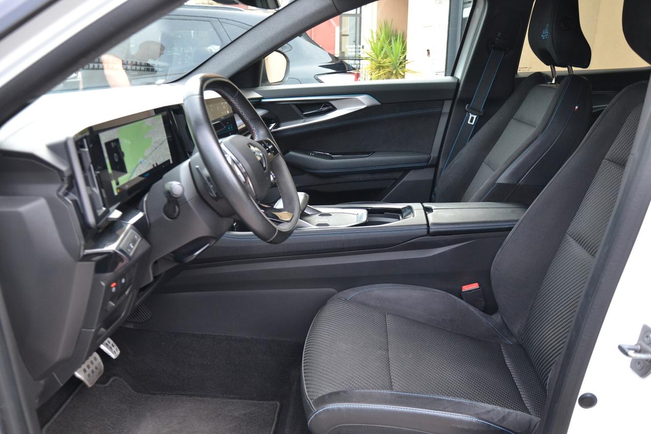 Renault Austral 1.2 FULL HYBRID 200CV ESPRIT ALPINE *PREZZO REALE
