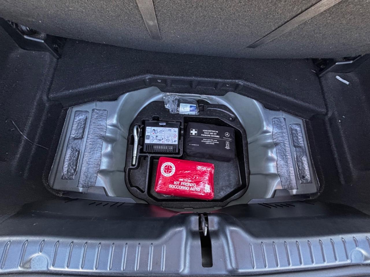 Mercedes-benz SLK 200 BlueEFFICIENCY Sport