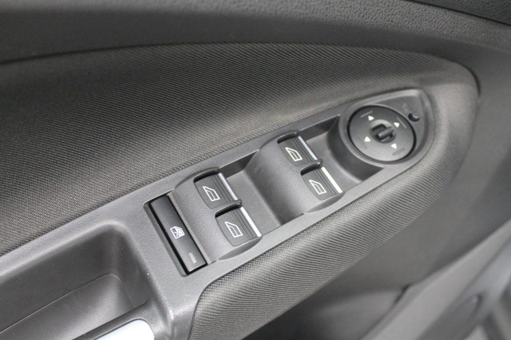 Ford C-Max 1.5 tdci Business