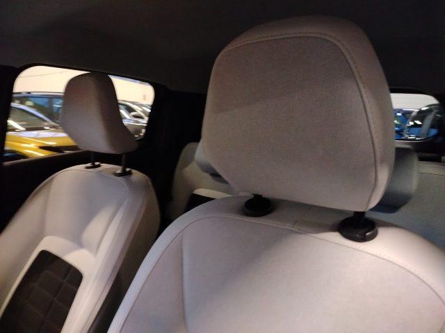 CITROEN C3 100cv S&S Max MY2025