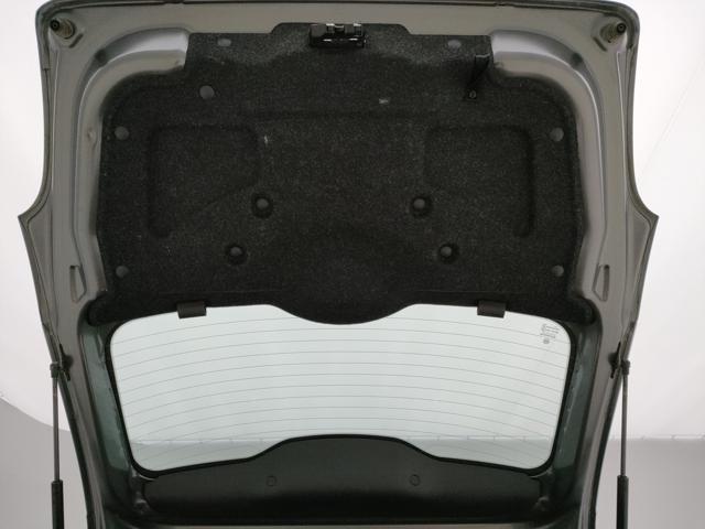 FIAT 500 1.0 hybrid Lounge 70cv