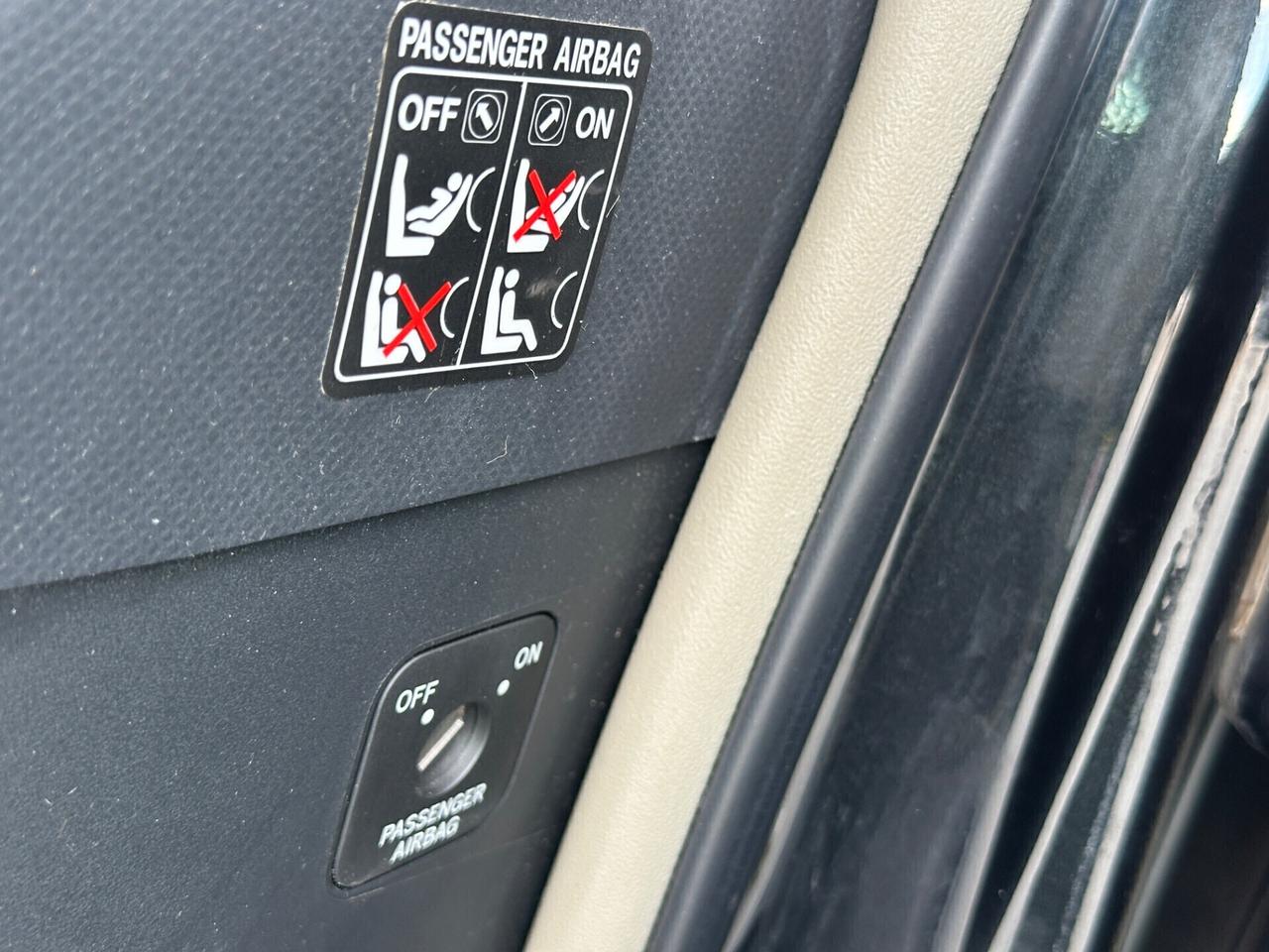 Toyota Yaris 1.0 5 porte Unico Proprietario