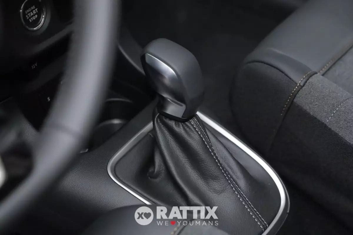 Citroen C3 1.2 Puretech 110CV Max EAT6