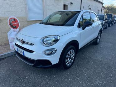 Fiat 500X 500X 1.3 mjt Urban 4x2 95cv my20