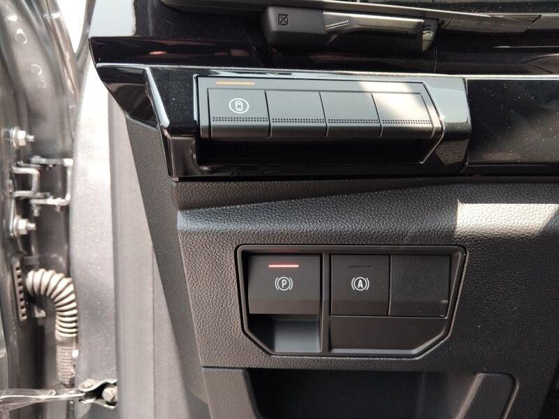 Renault Austral NUOVO techno MY24 E-Tech full hybrid 200