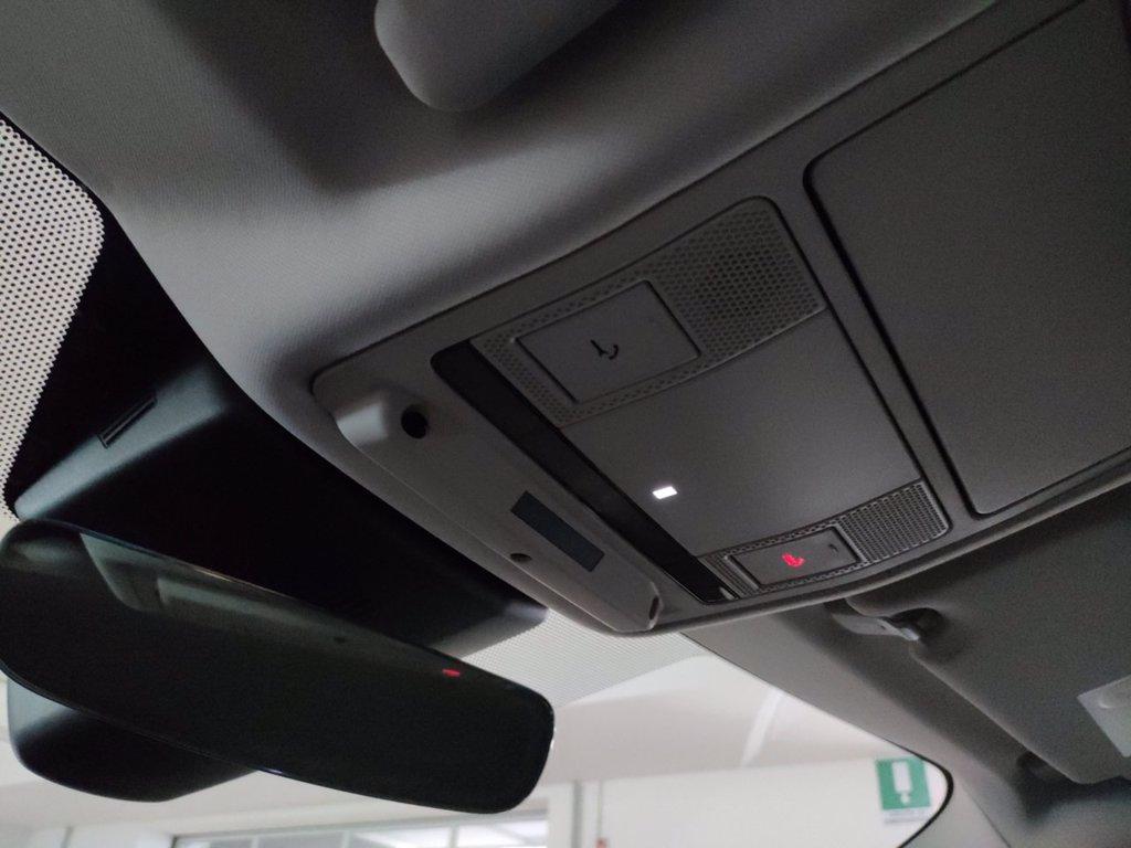 LAND ROVER Range rover evoque 2.0d i4 mhev s awd 150cv auto del 2020