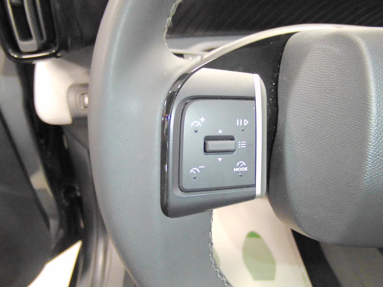 Citroen C3 PureTech 100 S&S Plus 2025