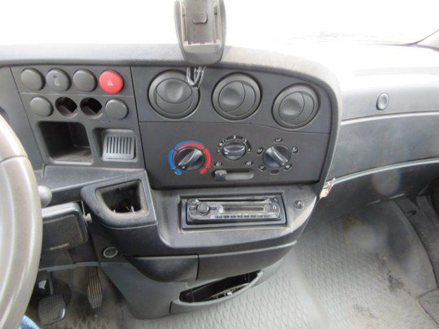 IVECO DAILY 65 C 15