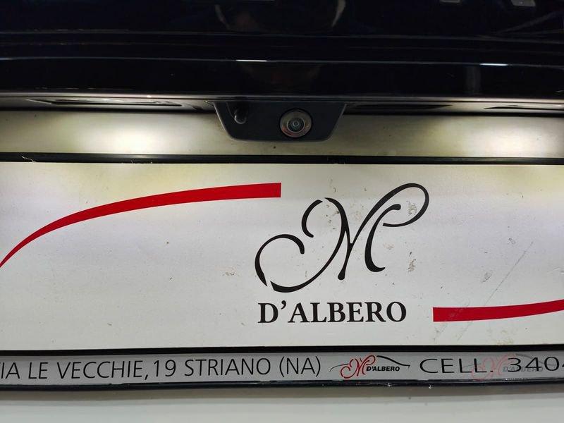 Land Rover Range Rover Evoque 2.0 D163 MHEV R-Dynamic HSE AWD auto