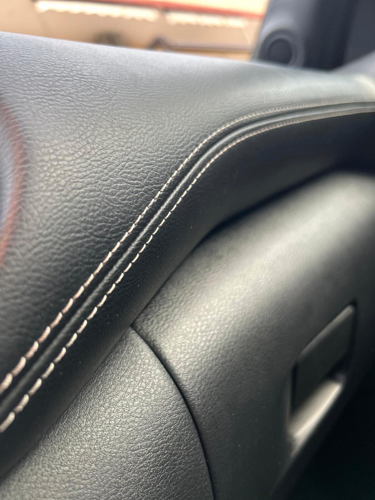 Nissan Juke 1.0 Benzina DIG-T 114 CV DCT N-Connecta