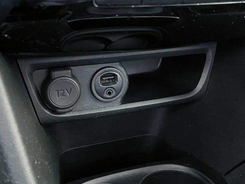 Peugeot 2008 BlueHDi 100 Allure