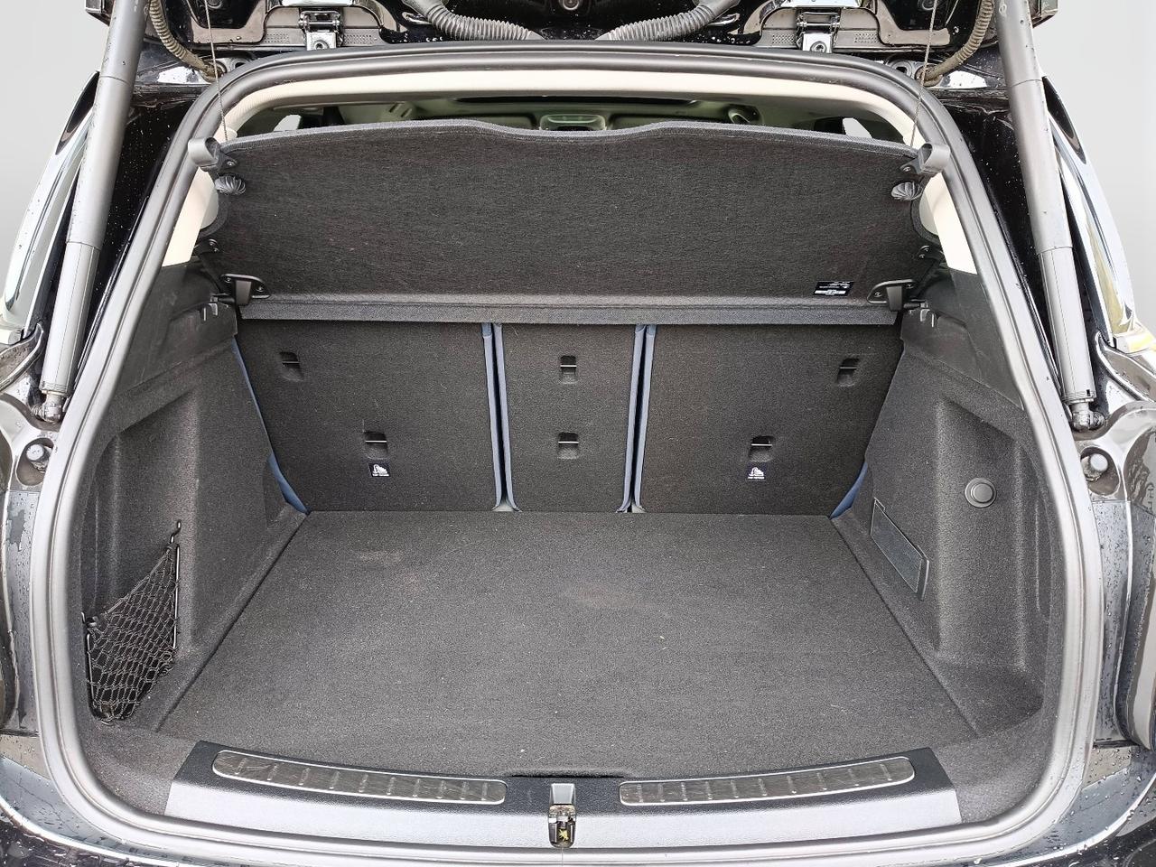 MINI Mini Countryman F60 2020 - Mini Countryman 1.5 One D Northwood Edition auto