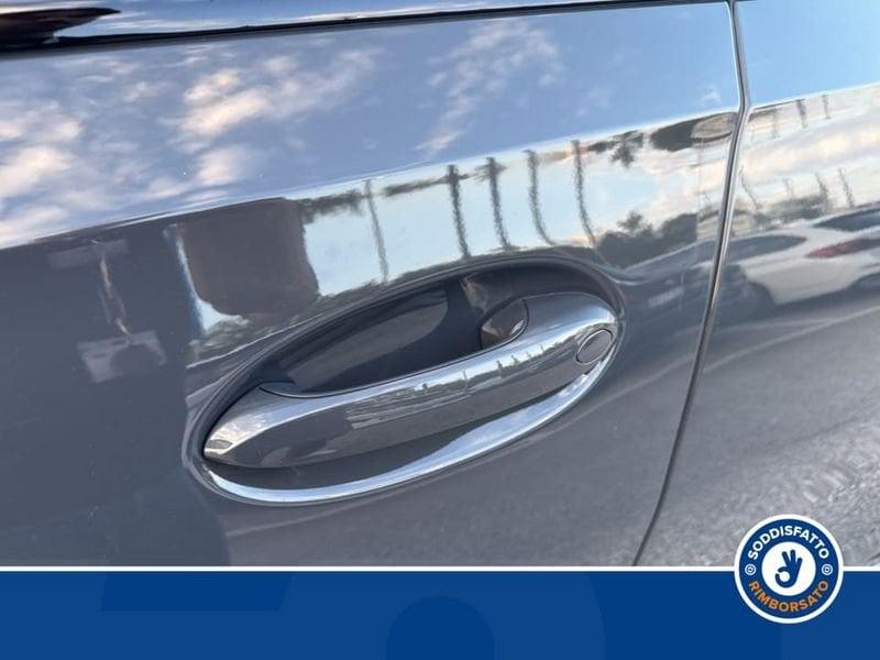 BMW X6 xDrive 30d M Sport Pro