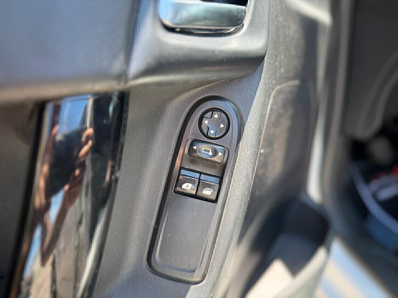 Citroen C3 PureTech 82 Exclusive