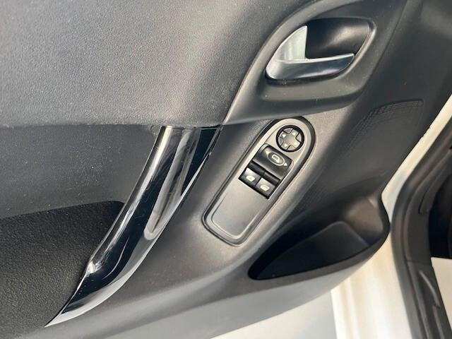 Citroen C3 PureTech 68 secuction