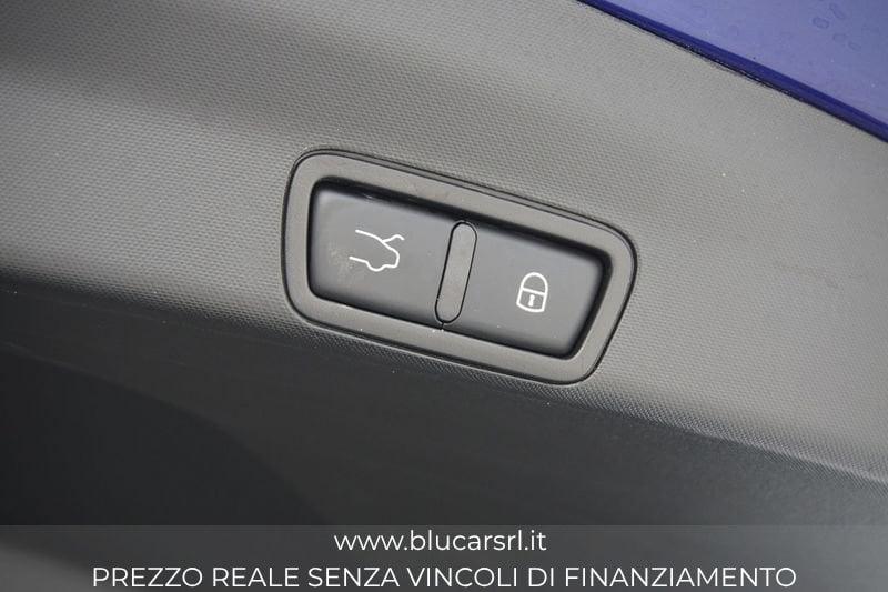 Alfa Romeo Stelvio 2.2 TD 210 CV Ti AT8 Q4