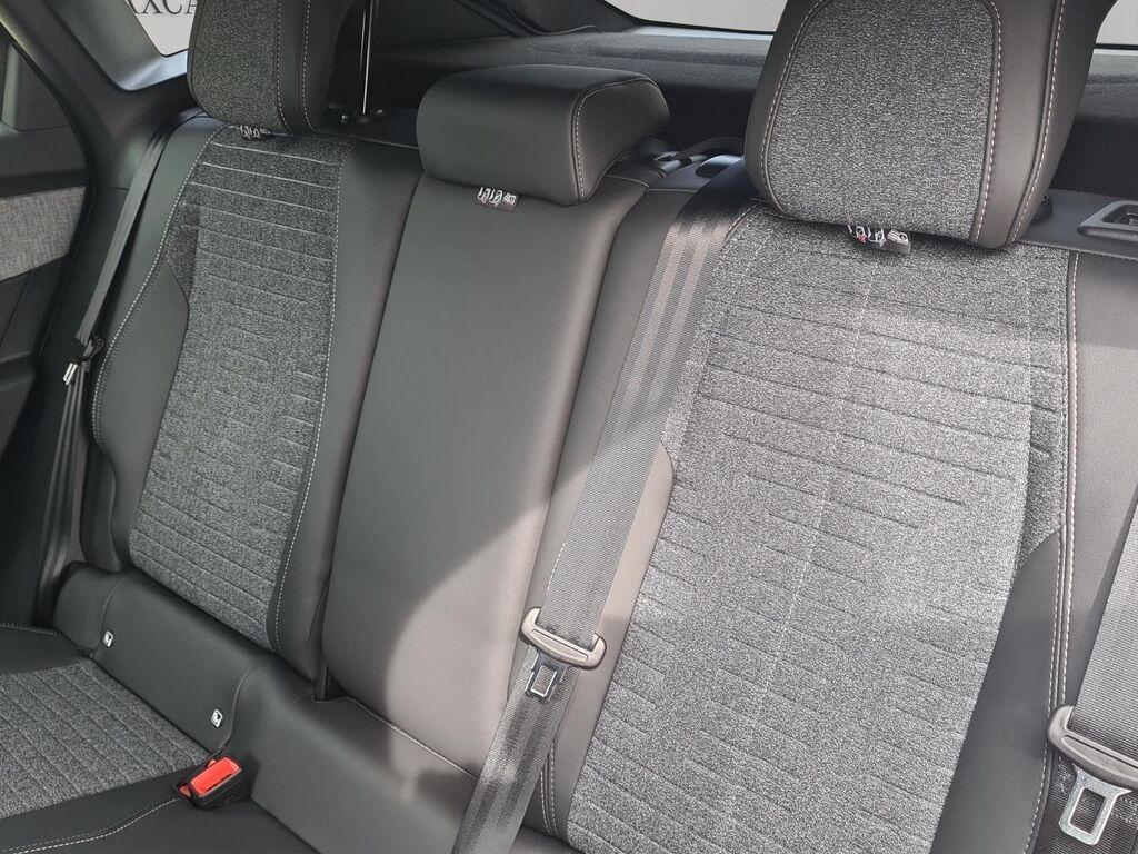 Peugeot 3008 1.2 hybrid Allure 136cv e-dcs6