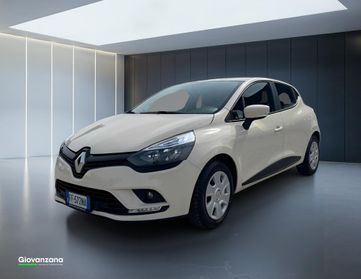 Renault Clio 5 Porte 1.2 Life