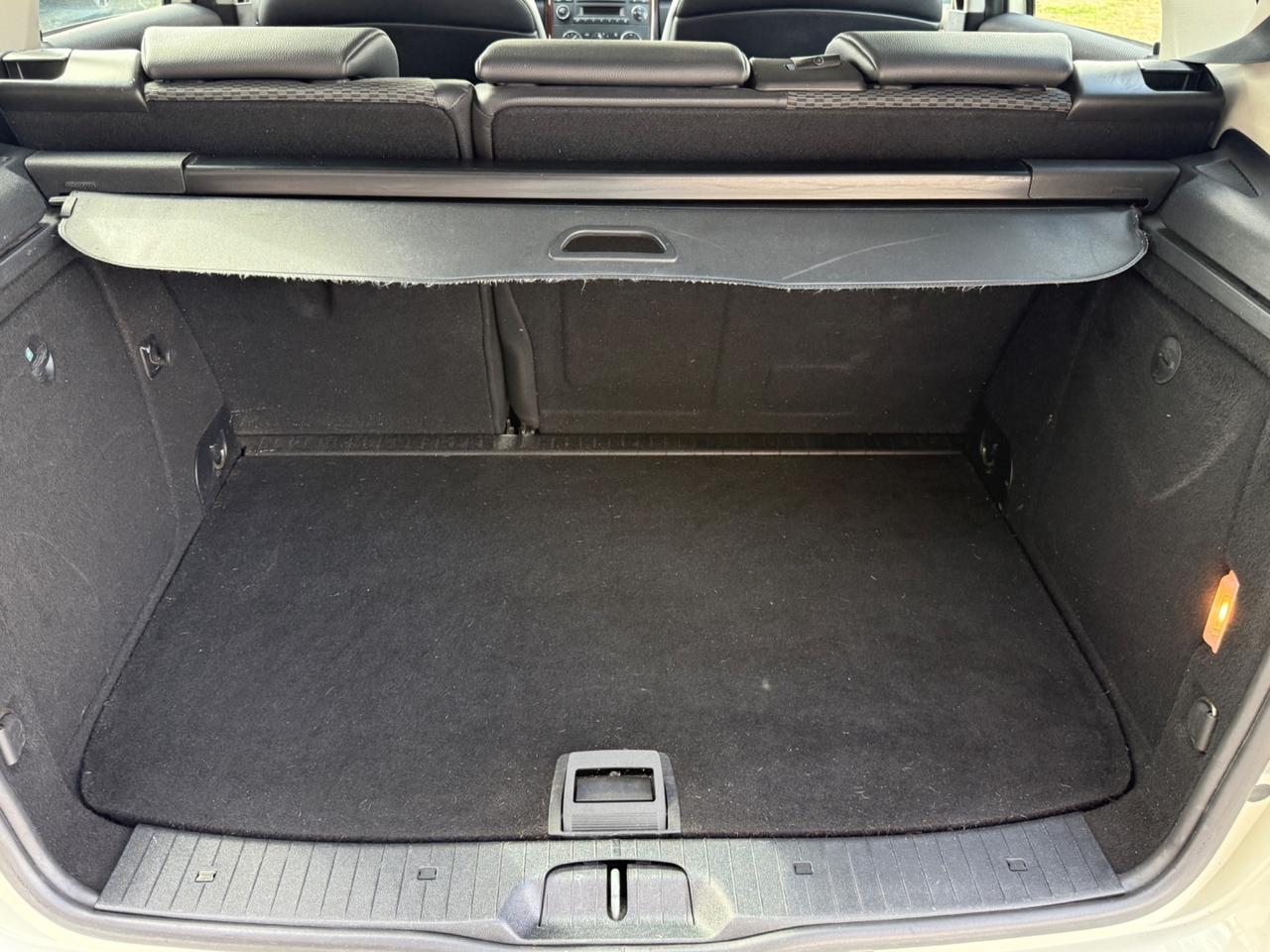 Mercedes-benz A 160 Premium|UNICO PROPRIETARIO