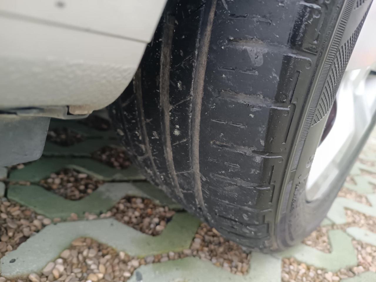 Peugeot 307 1.6 16V Station XS ideale per neopatentati