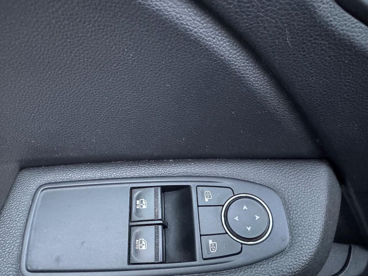 Renault Clio TCe 100 CV GPL