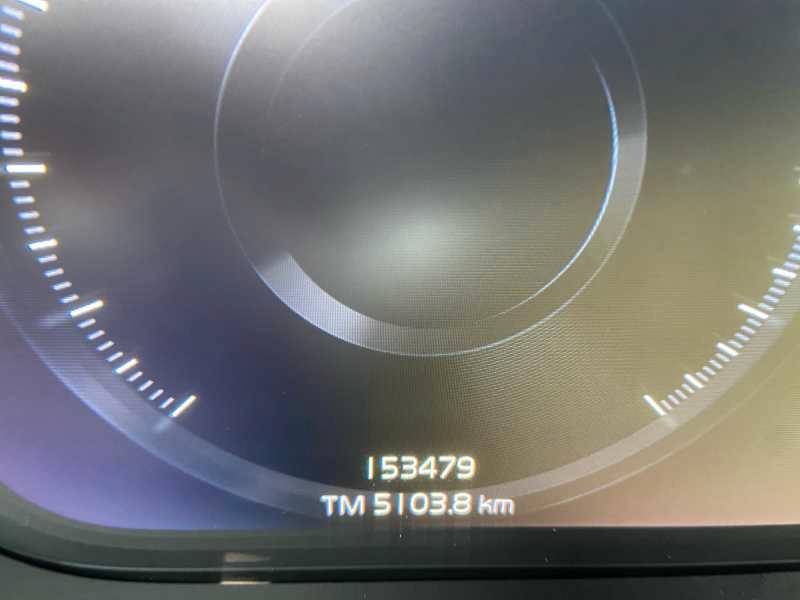 VOLVO XC40 2.0 d3 MoMenT. AuTo