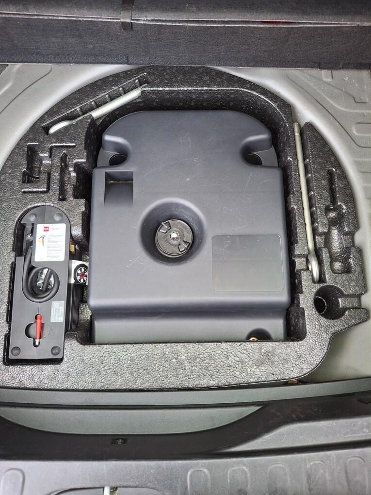 Fiat 500L 1.6 Multijet 120cv Trekking - 2016
