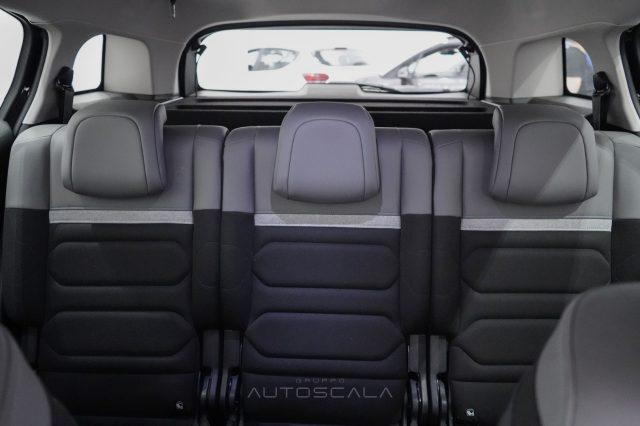 CITROEN C5 Aircross 1.5 BlueHDi 130cv S&S EAT8 C-Series