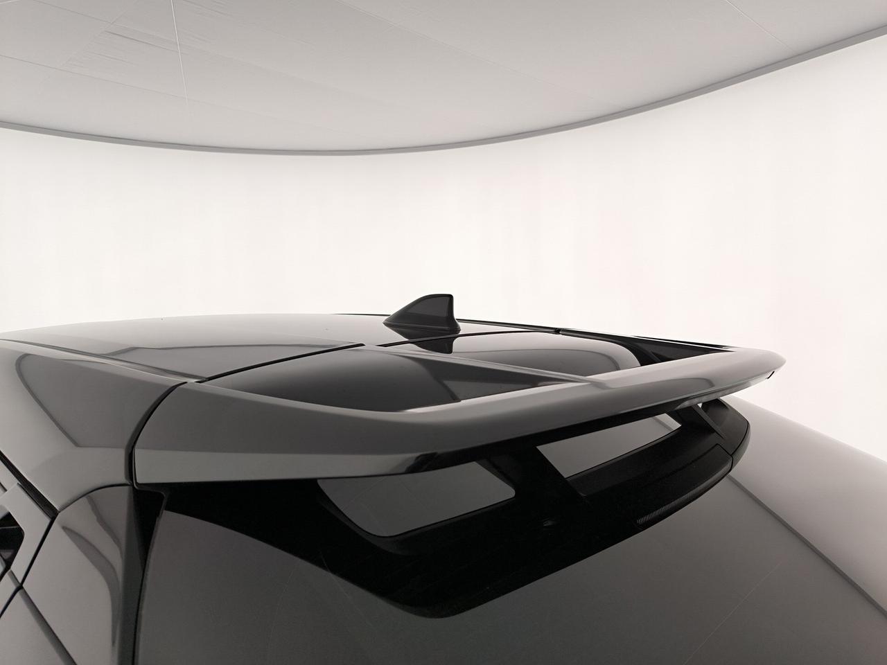 Toyota C-HR 1.8h lounge 2wd e-cvt my18