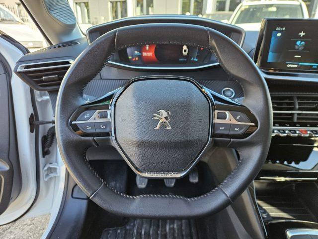 PEUGEOT 208 PureTech 100 Stop&Start PREZZO PROMO