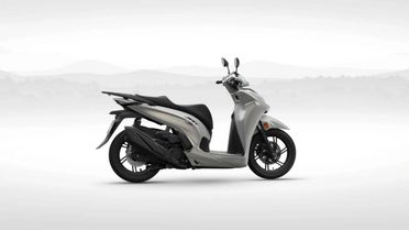 Honda SH 150