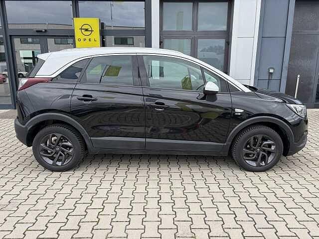 Opel Crossland X X 1.5 102 CV 120 Anniversary
