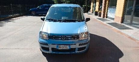 Fiat Panda 1.1 Active