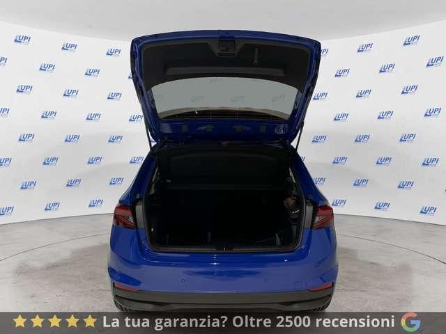 Skoda Fabia 1.0 MPI Evo 59KW SELECTION