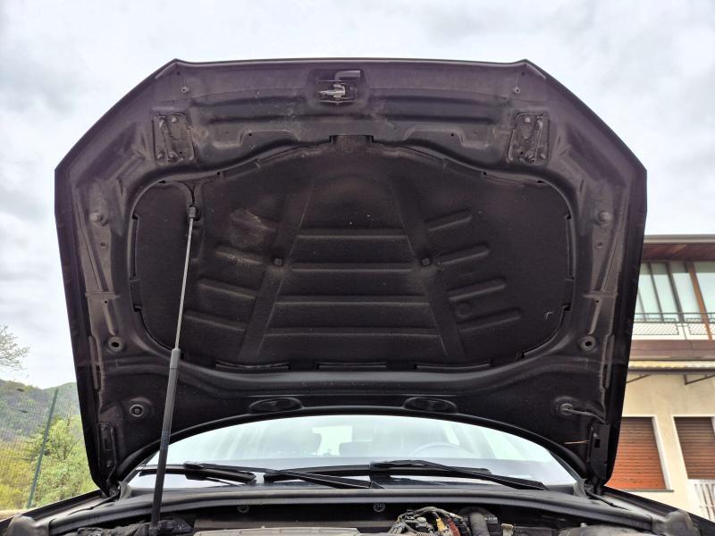 Audi A3 Sportback 30 TDI Business S-Tronic