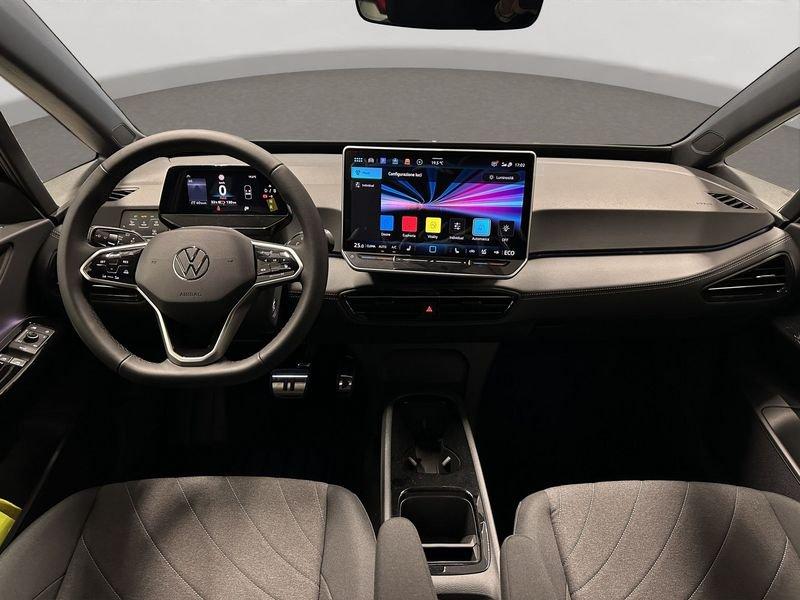 Volkswagen ID.3 ID.3 Pro Edition Plus