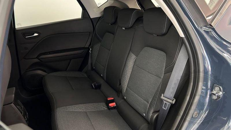 Renault Captur Captur TCe 90 CV Zen *PREZZO REALE*